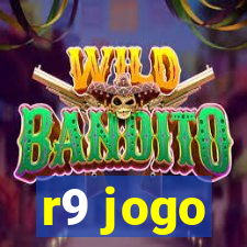 r9 jogo